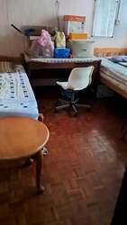 Blk 372 Clementi Avenue 4 (Clementi), HDB 5 Rooms #627795411